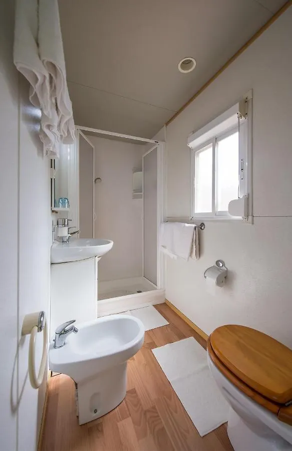 Сasa de vacaciones Casa Graciosa Villa San Juan de la Rambla España