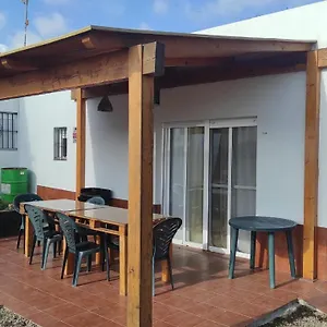 https://vejer-lifenature.es-andalucia.com